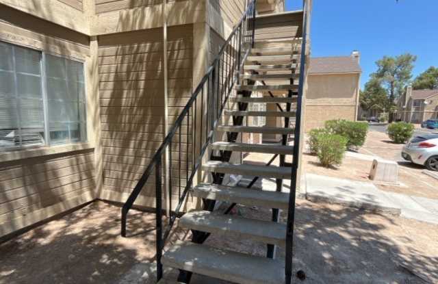 2697 Aarondavid Drive Gallery 3