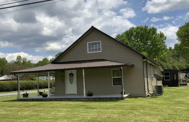 607 Jackson St photos photos