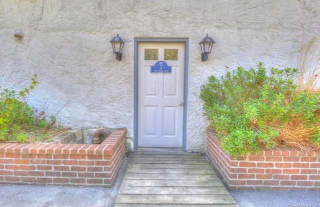 3 Toms Point Lane photos photos