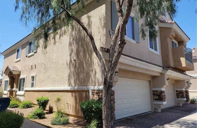 1089 Elation Lane photos photos