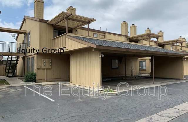 4028 W. Meadow Ave photos photos