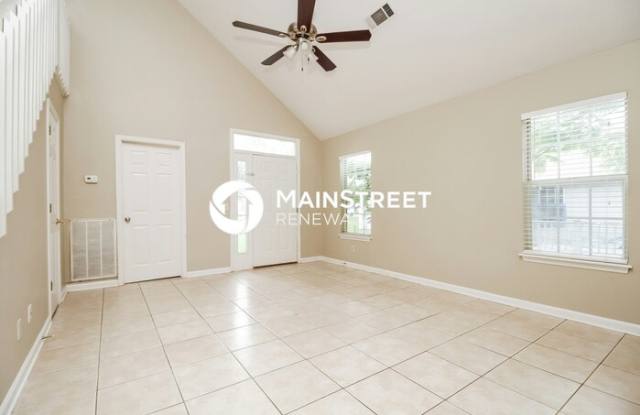 4424 Stoneview Drive Gallery 2