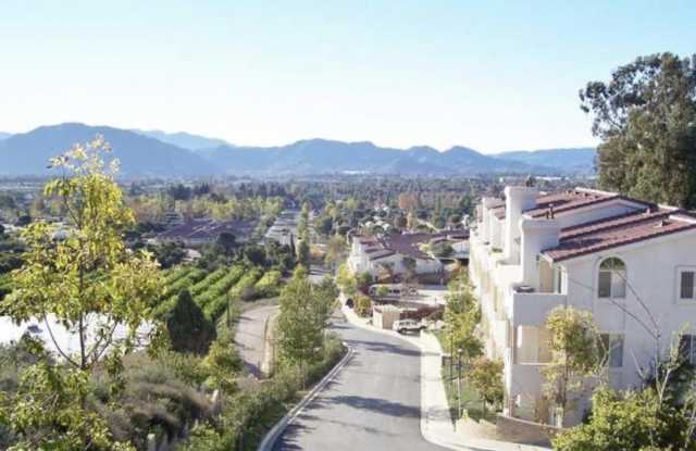 2713 Antonio Dr Unit 112 photos photos 2713 Antonio Dr Unit 112 photos photos