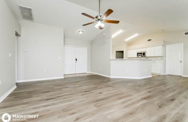 6433 Horizon Point Drive Gallery 3