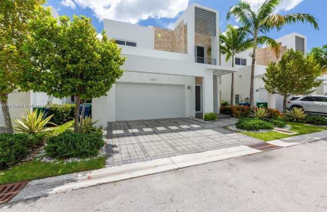 6839 NW 103rd Ave photos photos 6839 NW 103rd Ave photos photos