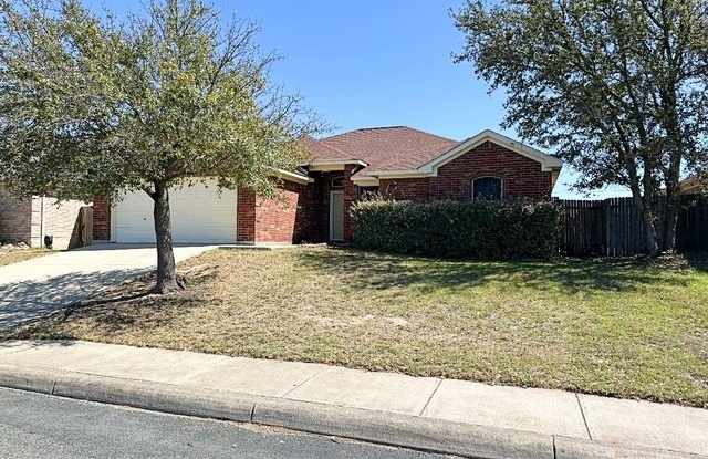 12526 Point Summit - 12526 Point Summit, Bexar County, TX 78253 12526 Point Summit - 12526 Point Summit, Bexar County, TX 78253