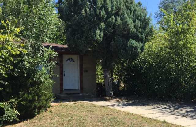 874 Linley Court Gallery 3