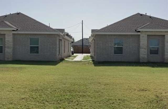 1120 North Baseline Road - C photos photos 1120 North Baseline Road - C photos photos