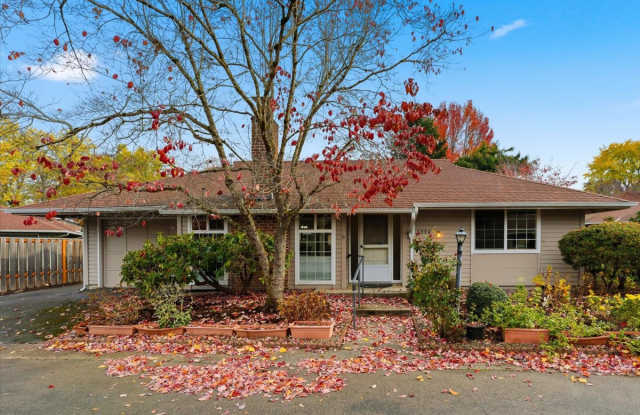 5330 Southwest Mayfair Court - 5330 Southwest Mayfair Court, Beaverton, OR 97005