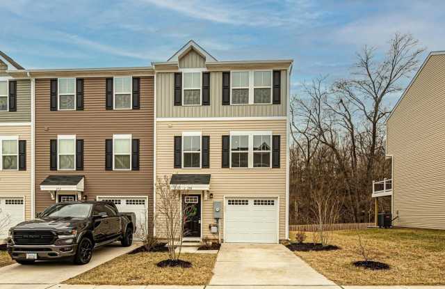 290 SAGE CIRCLE photos photos