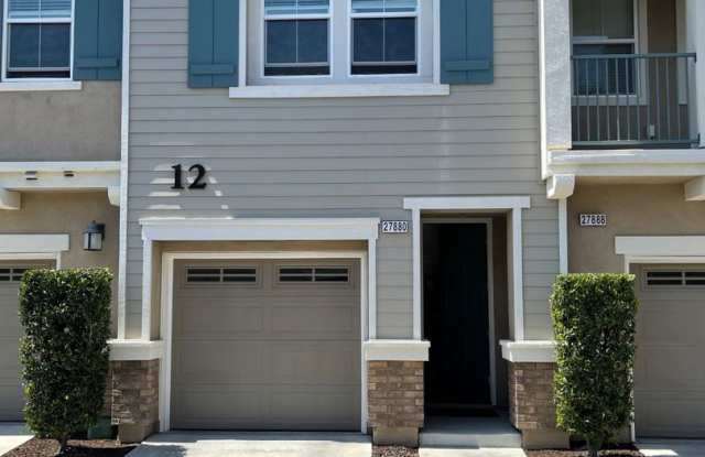 Modern 2-Bedroom Condo with Solar in the Highly Desirable BelVista Community! photos photos