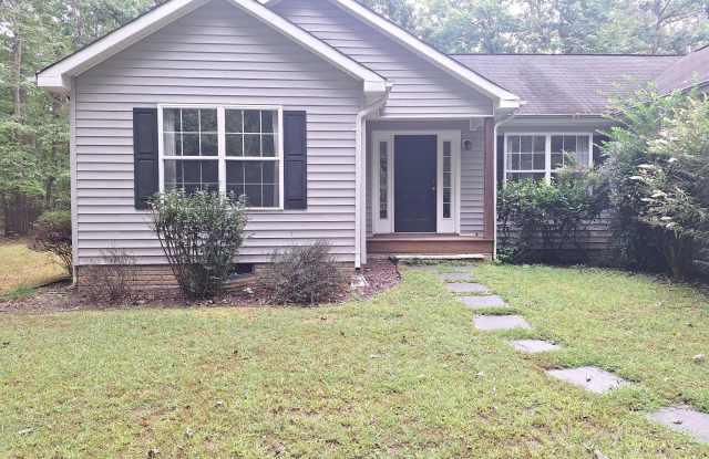 40 ACCOKEEK FURNACE Road Gallery 2