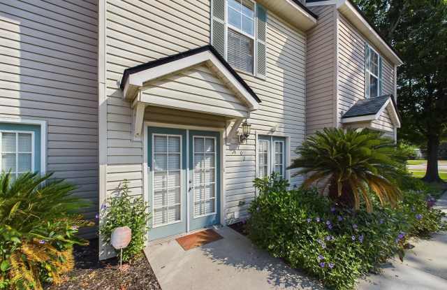 102 Judice Meadows Lane photos photos