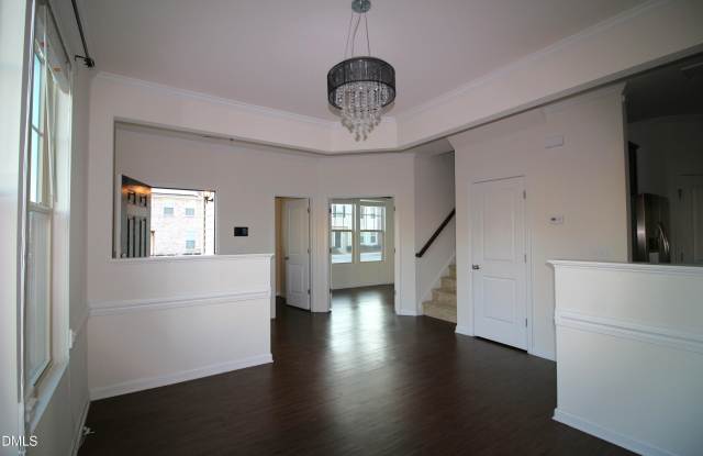 4209 Govan Ferry Drive Gallery 4