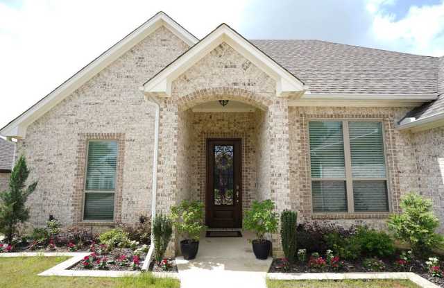 11777 Jayden Lane Gallery 1