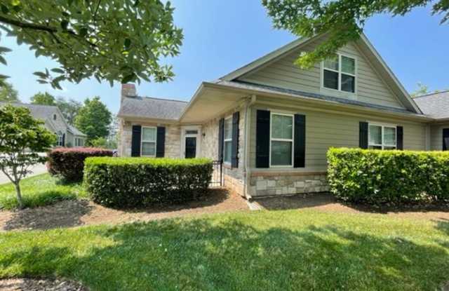 866 Ledgestone Court - 866 Ledgestone Court, Tega Cay, SC 29708