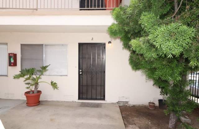 4953 Trojan Ave - 4953 Trojan Ave, San Diego, CA 92115