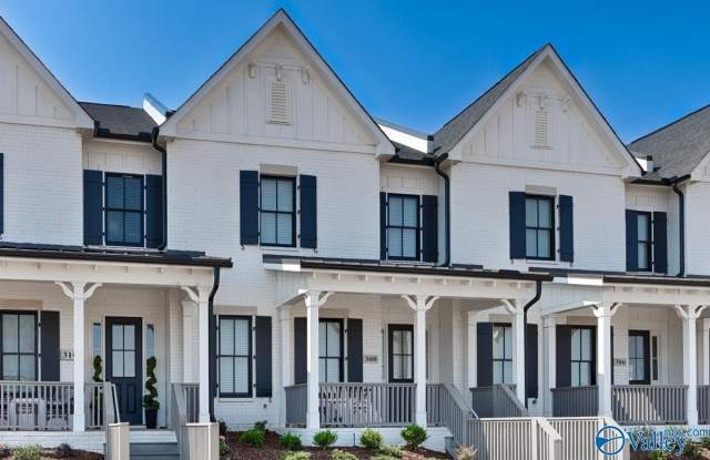 308 Hay Rake Drive - 308 Hay Rake Drive, Madison County, AL 35758