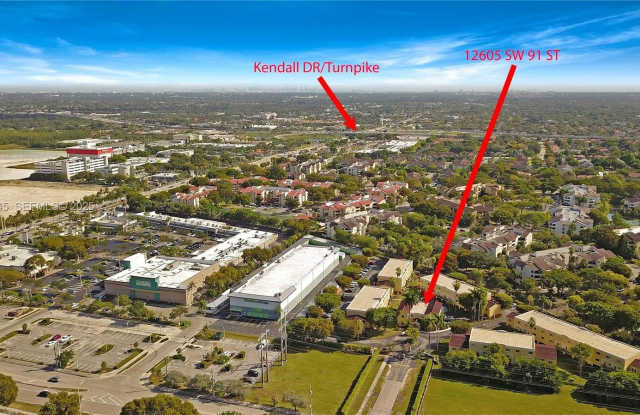 12635 SW 91st St photos photos 12635 SW 91st St photos photos