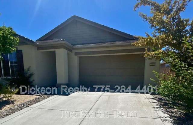 10131 Mesa Cortona Drive photos photos