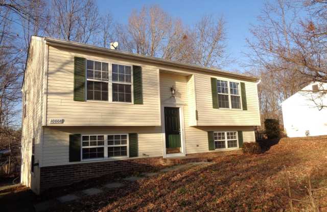 10008 WINDRIDGE DRIVE photos photos