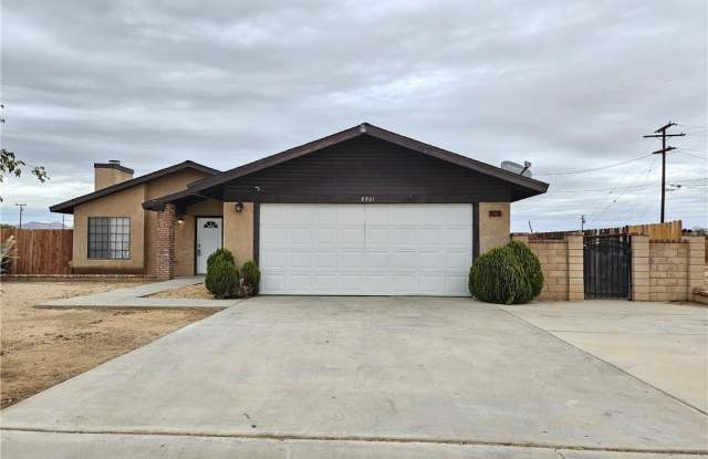 8301 Quezon Avenue photos photos