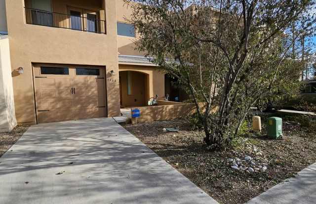 2 bedroom 2.5 bath photos photos