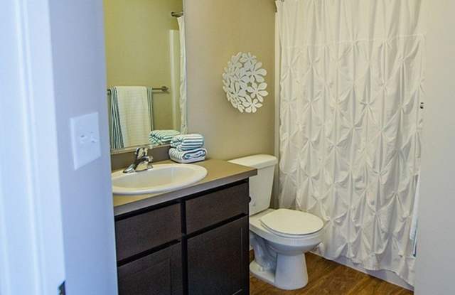 Solameer Townhomes Gallery 4