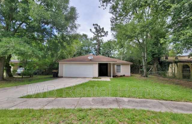 8921 Yeoman Dr photos photos