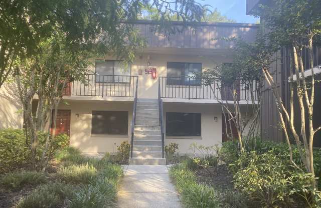 11716 Raintree Village Blvd Apt D photos photos