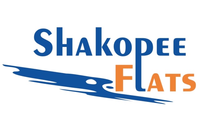 Shakopee Flats photos photos