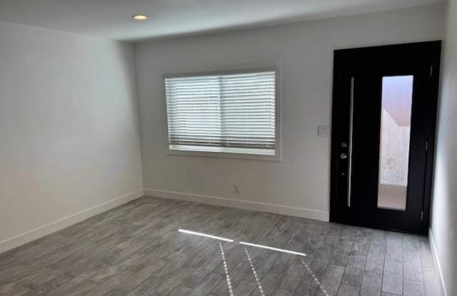 13646 Verdura Ave photos photos