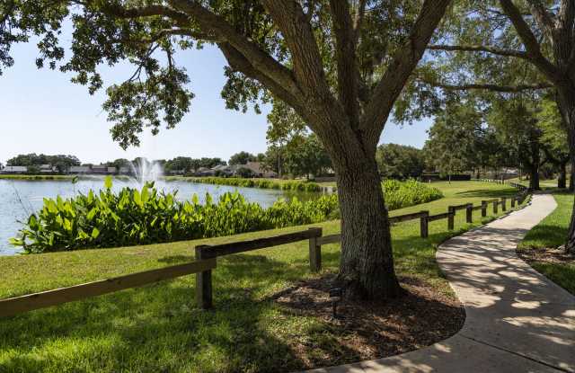 Providence Lakes Gallery 2
