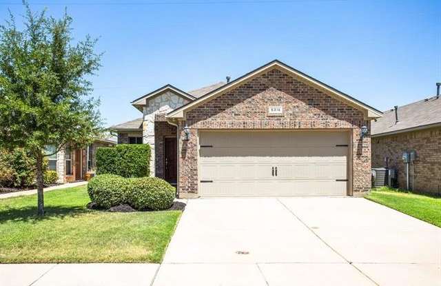 5316 Austin Ridge Drive Gallery 2