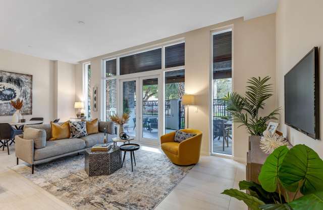 200 SE Mizner Boulevard photos photos