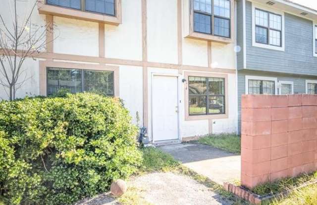 720 Elaine Street photos photos