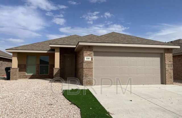 2130 N. Texas Avenue photos photos