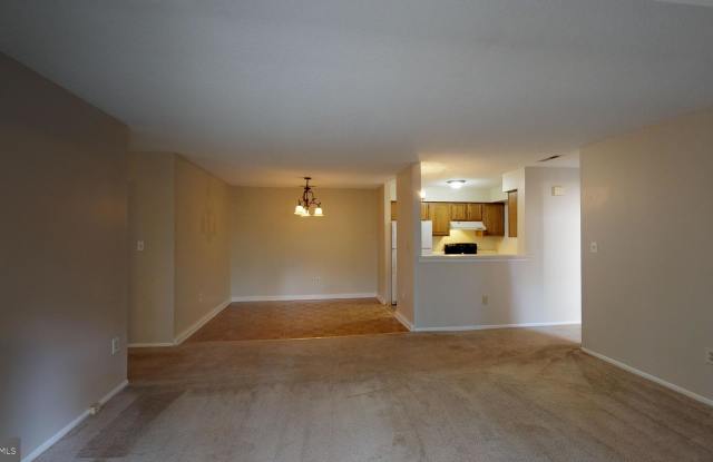 1715 ASPEN DRIVE Gallery 4