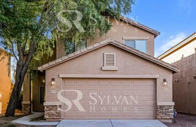 41979 West Hillman Drive photos photos