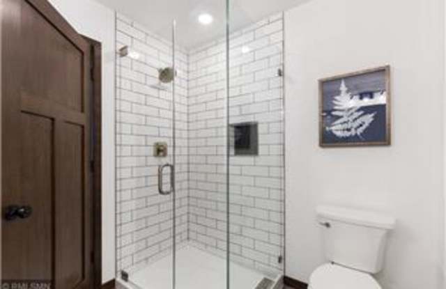 12909 Brenly Way photos photos