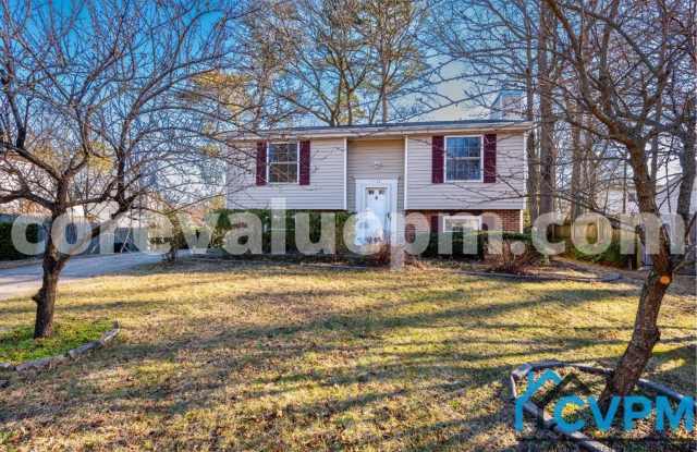 7717 Baggins Rd photos photos