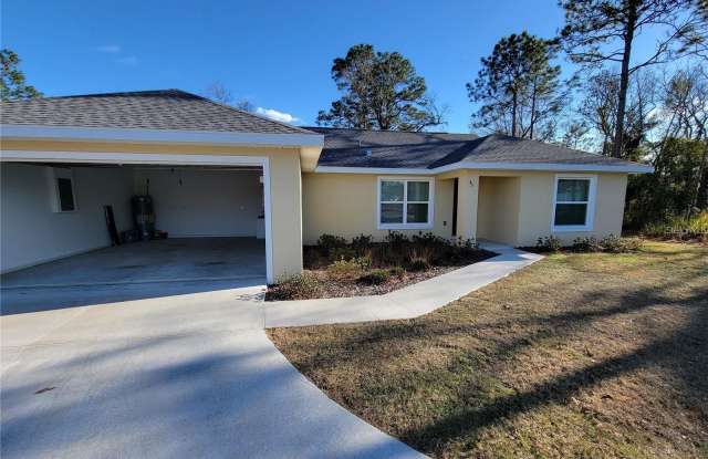 45 REDWOOD RUN photos photos 45 REDWOOD RUN photos photos