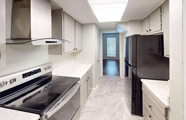 6610 Eastridge Drive Gallery 1
