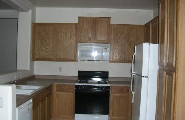 15244 W Shaw Butte Dr 21176427 Gallery 3