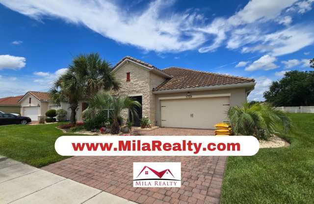 3729 Isles Arbor Lane photos photos