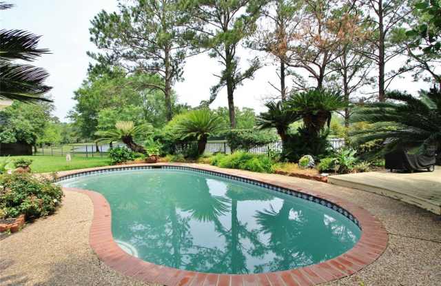 5411 Beaver Lodge Drive Gallery 2
