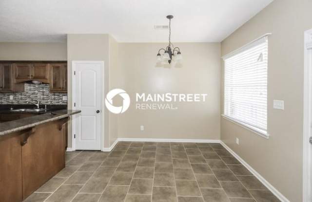 2928 Boffin Drive Gallery 3