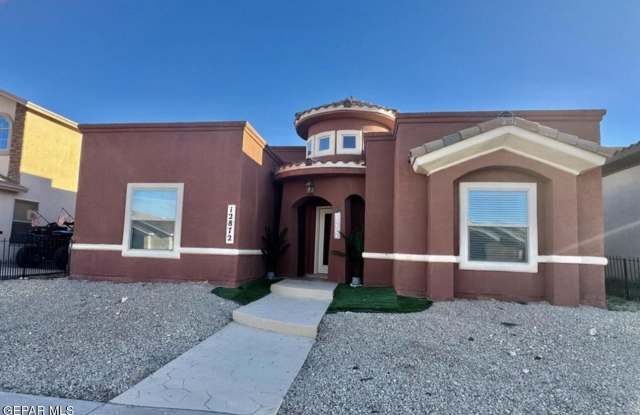 12872 HUECO MINE Drive photos photos