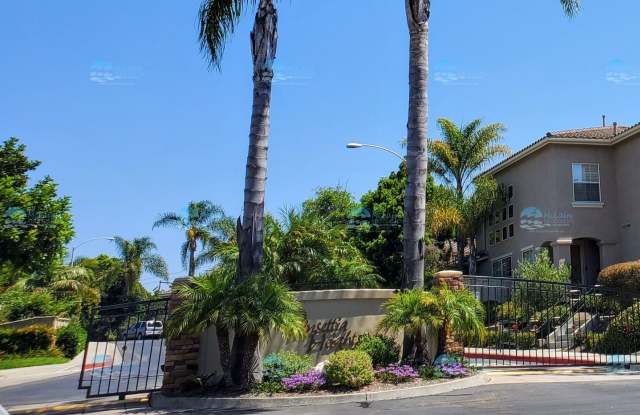 End unit 4 Bedroom House Available Now in Poinsettia Heights photos photos