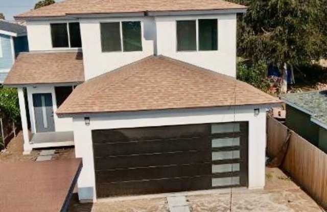 1535 W 221st Street photos photos